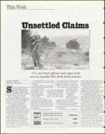 image of May 07, 1999 - number 22