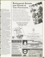 image of May 07, 1999 - number 23