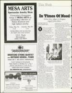 image of May 07, 1999 - number 24