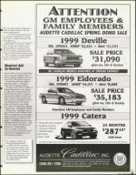 image of May 07, 1999 - number 25