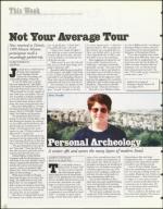 image of May 07, 1999 - number 26