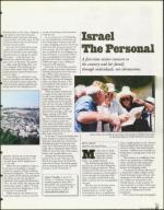 image of May 07, 1999 - number 27