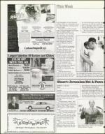 image of May 07, 1999 - number 28