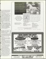 image of May 07, 1999 - number 29