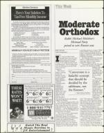 image of May 07, 1999 - number 30