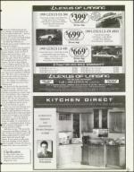 image of May 07, 1999 - number 31