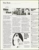 image of May 07, 1999 - number 32