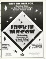 image of May 07, 1999 - number 33