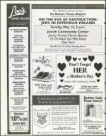 image of May 07, 1999 - number 34