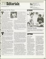 image of May 07, 1999 - number 35