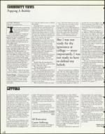 image of May 07, 1999 - number 36