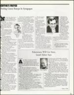 image of May 07, 1999 - number 37