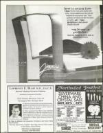 image of May 07, 1999 - number 38