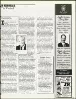 image of May 07, 1999 - number 39