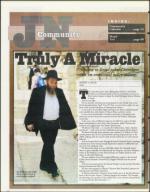 image of May 07, 1999 - number 40