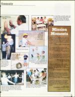 image of May 07, 1999 - number 41