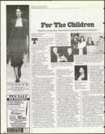 image of May 07, 1999 - number 42