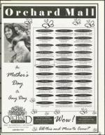 image of May 07, 1999 - number 43