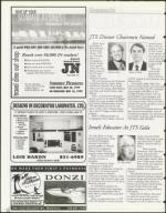 image of May 07, 1999 - number 44