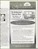 image of May 07, 1999 - number 45