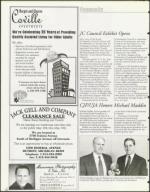 image of May 07, 1999 - number 46