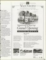 image of May 07, 1999 - number 47