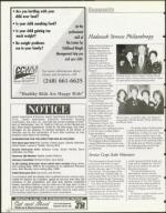 image of May 07, 1999 - number 48