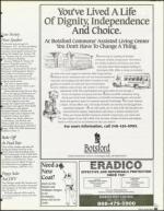 image of May 07, 1999 - number 49