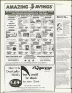 image of May 07, 1999 - number 50