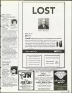 image of May 07, 1999 - number 53