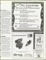 image of May 07, 1999 - number 57