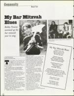 image of May 07, 1999 - number 60