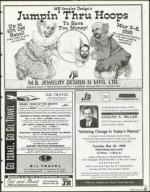 image of May 07, 1999 - number 61