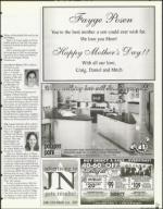 image of May 07, 1999 - number 65