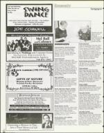 image of May 07, 1999 - number 68