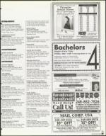 image of May 07, 1999 - number 69