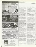 image of May 07, 1999 - number 70