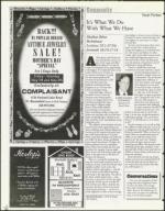 image of May 07, 1999 - number 72