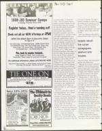 image of May 07, 1999 - number 76