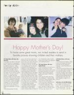 image of May 07, 1999 - number 78