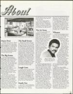 image of May 07, 1999 - number 85