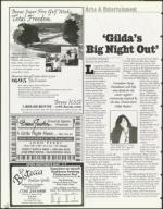 image of May 07, 1999 - number 86