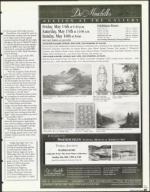 image of May 07, 1999 - number 87