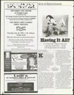 image of May 07, 1999 - number 88