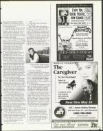 image of May 07, 1999 - number 89