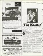 image of May 07, 1999 - number 94