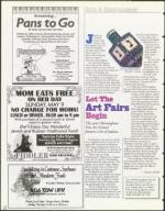 image of May 07, 1999 - number 98