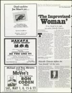 image of May 07, 1999 - number 100