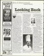 image of May 07, 1999 - number 102