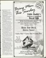 image of May 07, 1999 - number 103